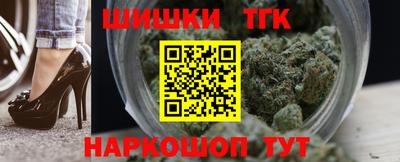 прущая мука Дубна
