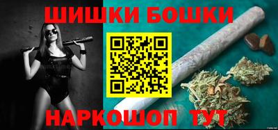 прущая мука Дубна