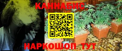 крисы Донецк