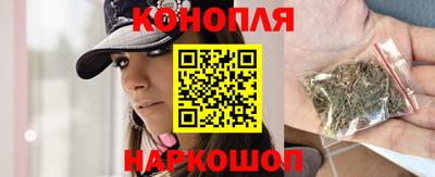 прущая мука Дубна