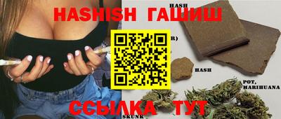 прущая мука Дубна