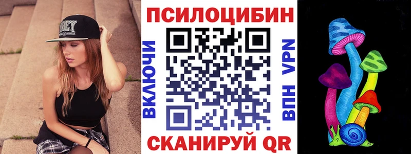 ссылка на мегу ссылки  Кунгур  Псилоцибиновые грибы Psilocybine cubensis 